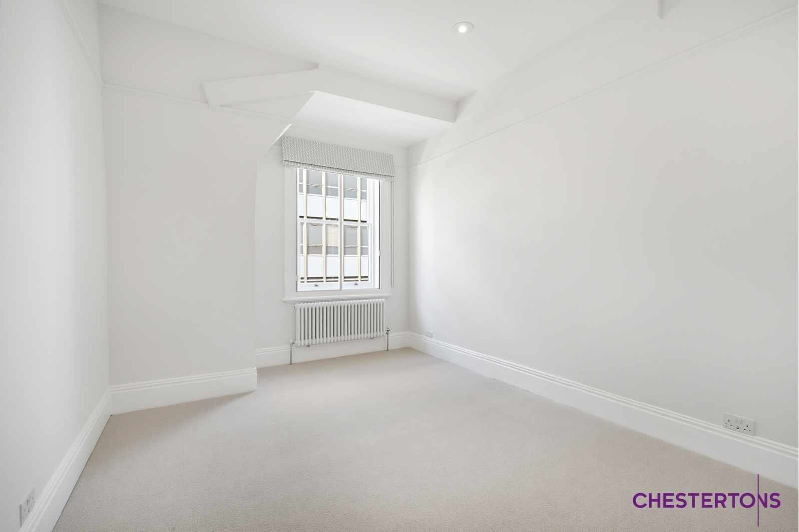 Flat Duke of York Square in Greater London