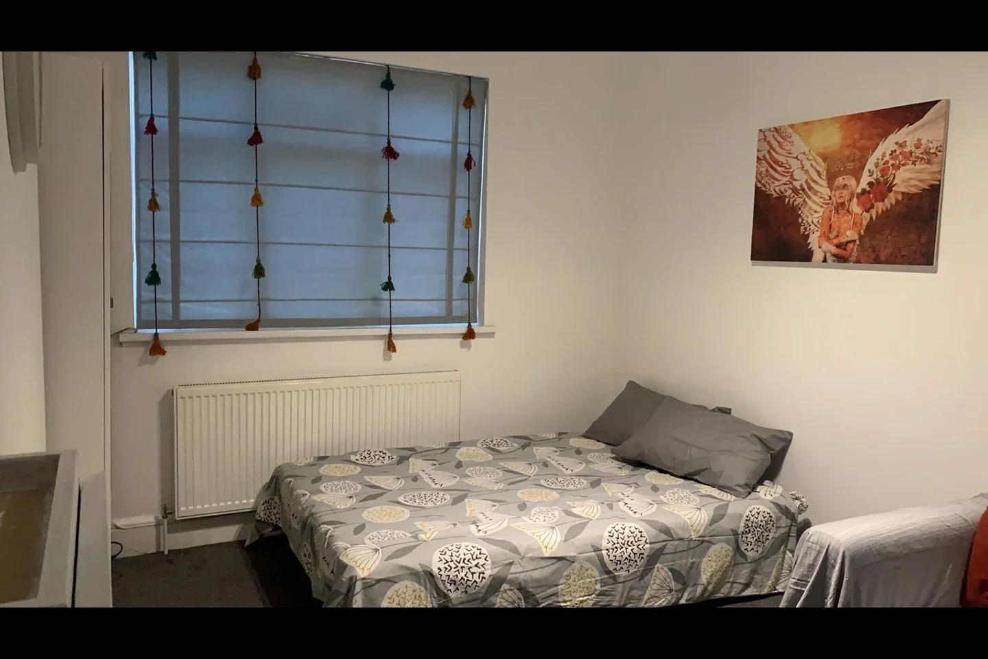 Room Old Kenton Lane in Greater London
