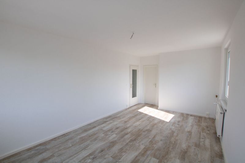 Wohnung Saturnstraße in Halle (Saale)