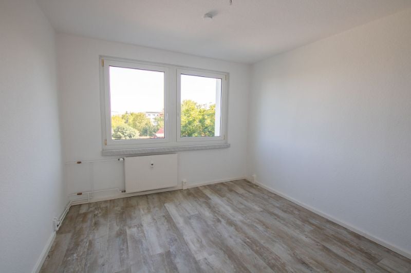 Wohnung Saturnstraße in Halle (Saale)