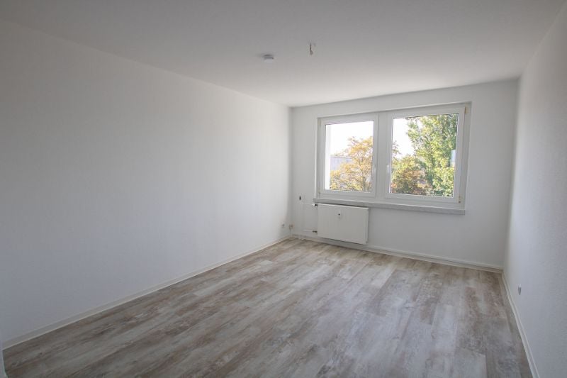 Wohnung Saturnstraße in Halle (Saale)