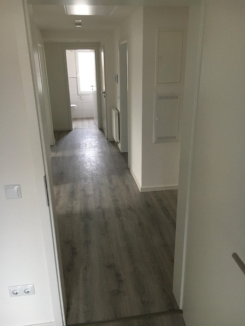 Wohnung Marburger Straße in Marburg