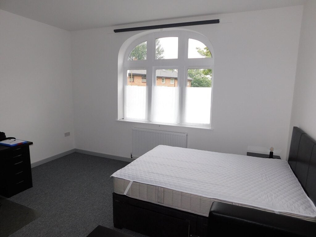 Room Cobden Terrace in Gateshead