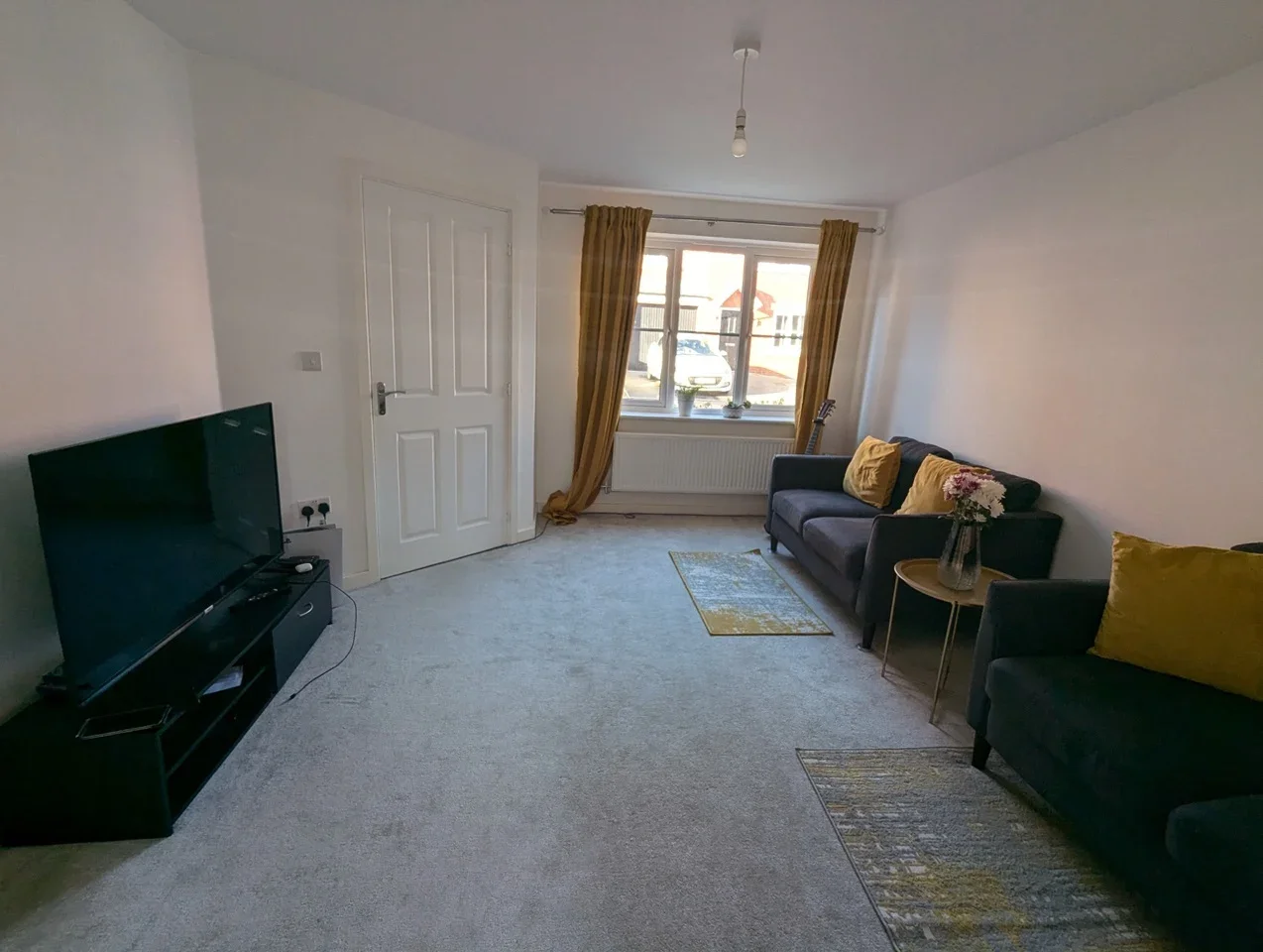 Room Stockwood Close in Langstone