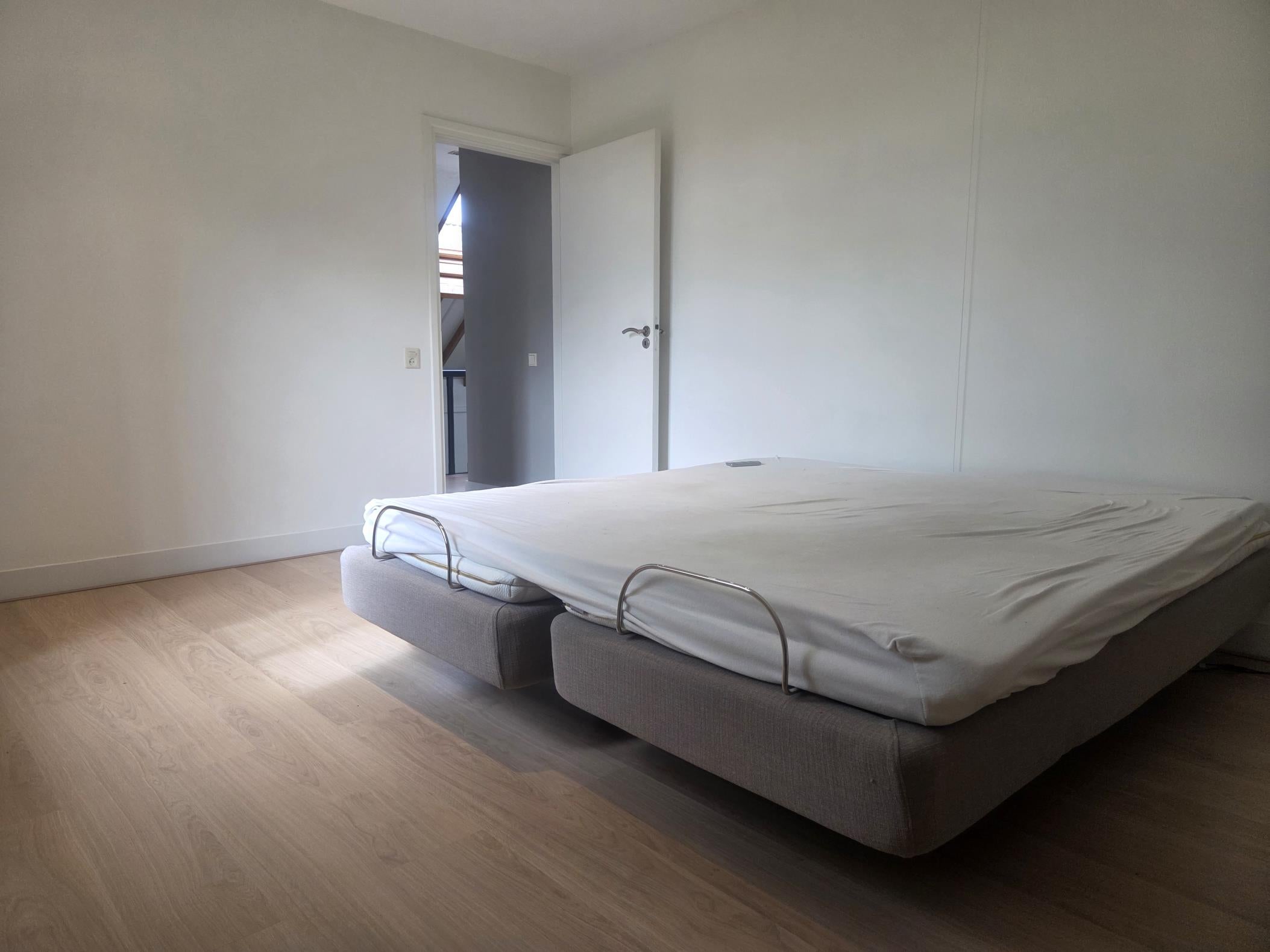 Woning te huur: Hellebeukerweg, Klimmen