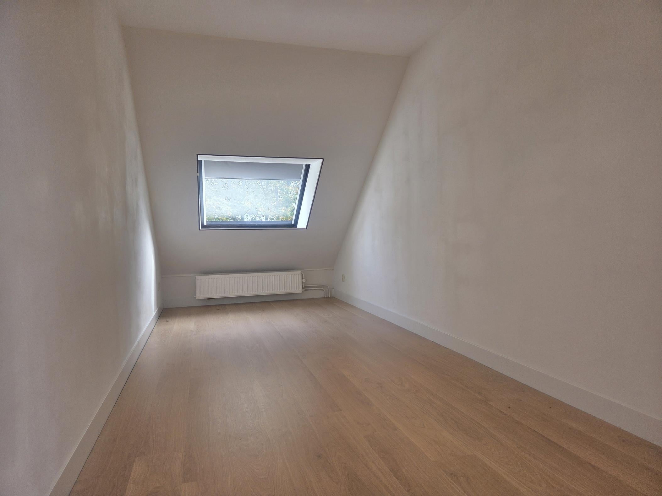 Woning te huur: Hellebeukerweg, Klimmen