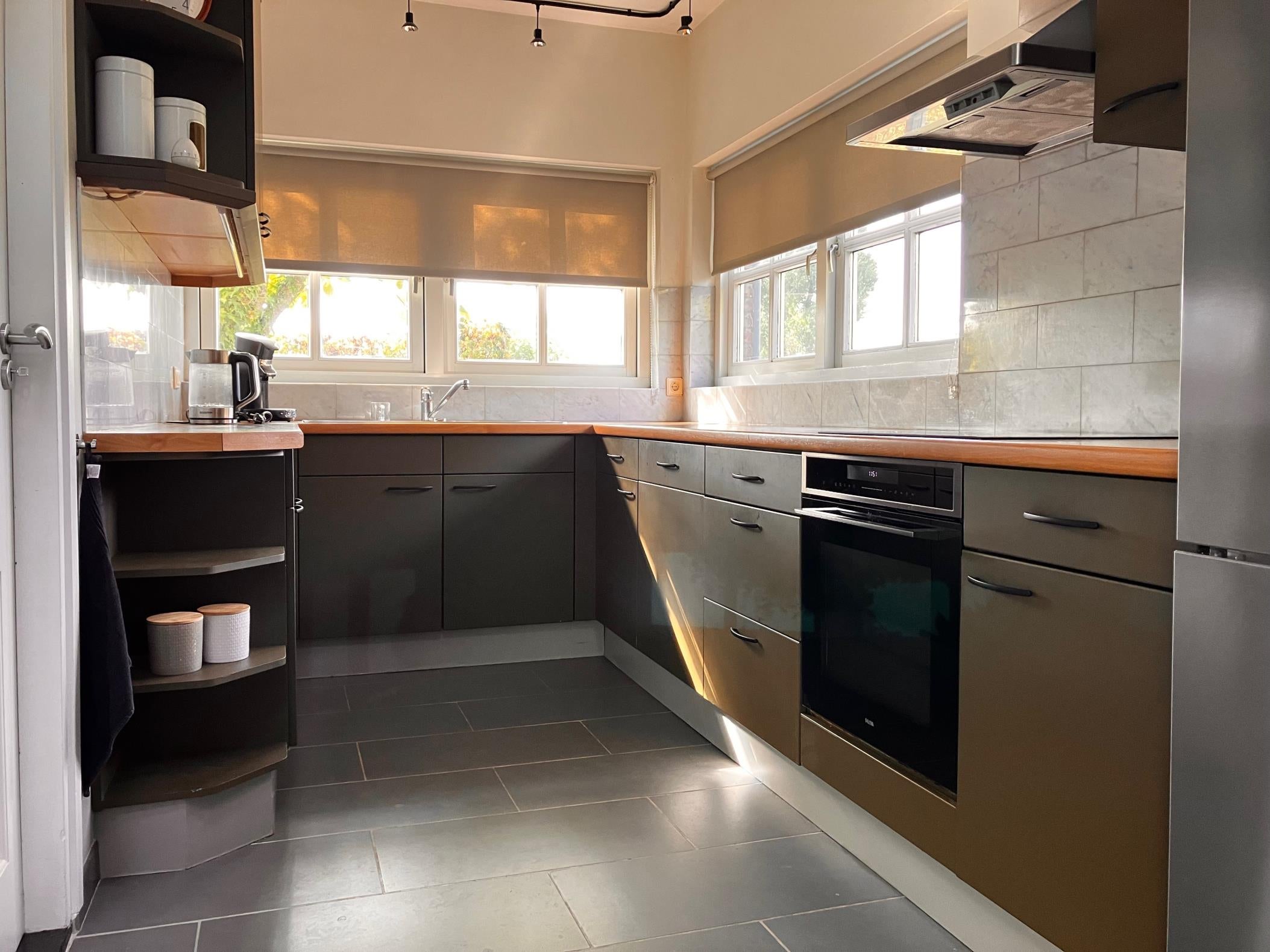 Woning te huur: Hellebeukerweg, Klimmen