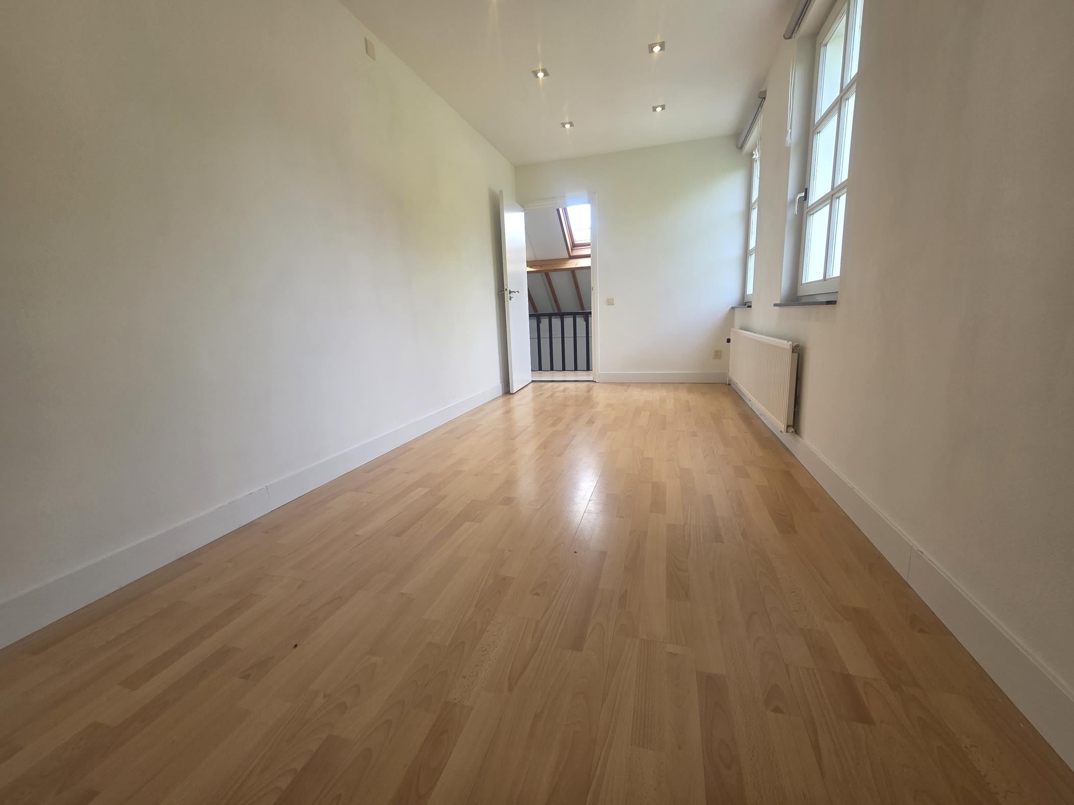 Woning te huur: Hellebeukerweg, Klimmen