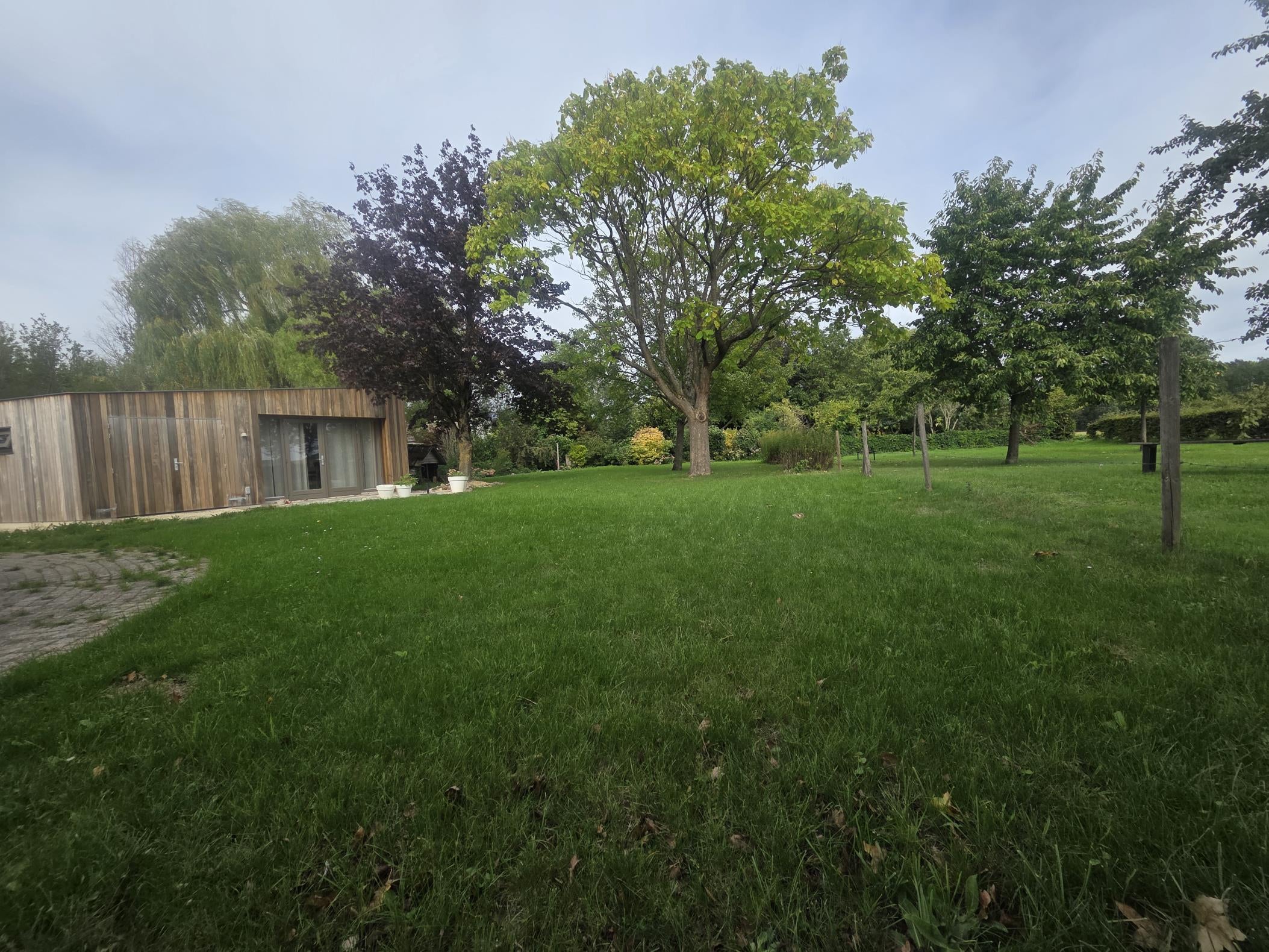 Woning te huur: Hellebeukerweg, Klimmen