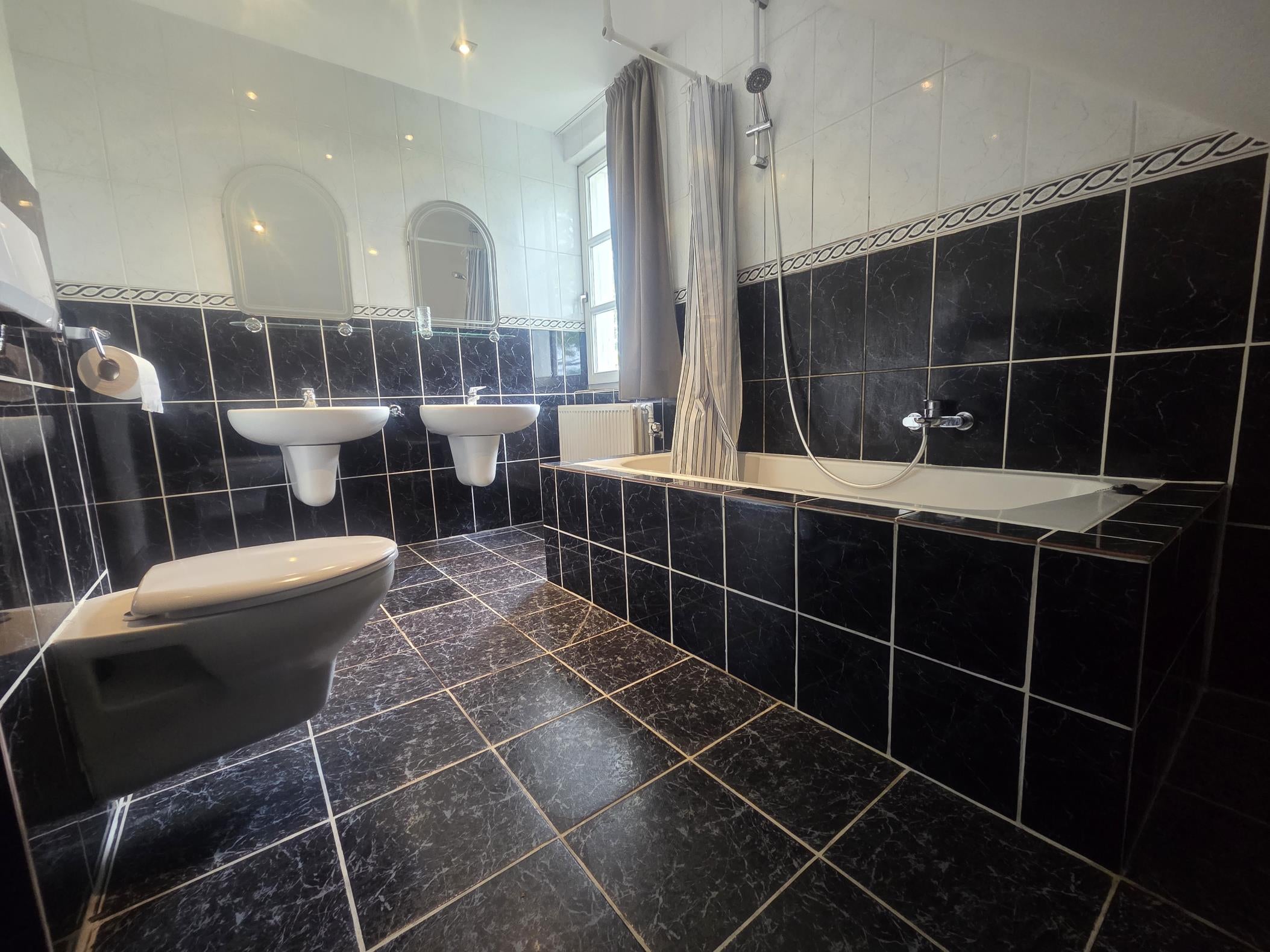 Woning te huur: Hellebeukerweg, Klimmen