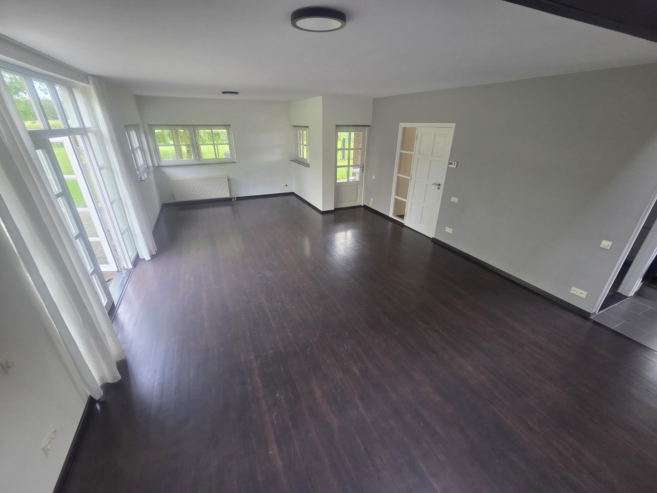 Woning te huur: Hellebeukerweg, Klimmen