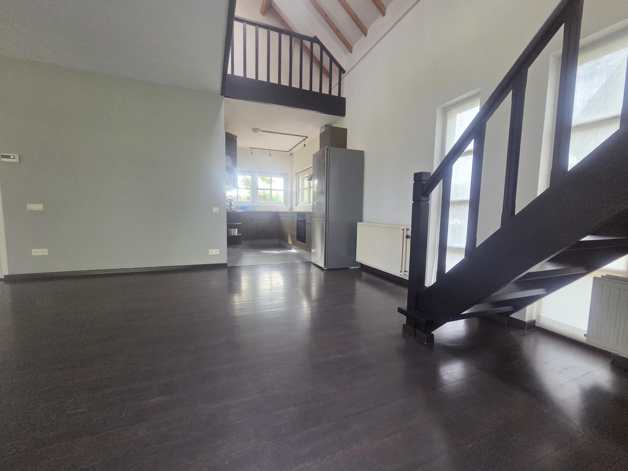 Woning te huur: Hellebeukerweg, Klimmen