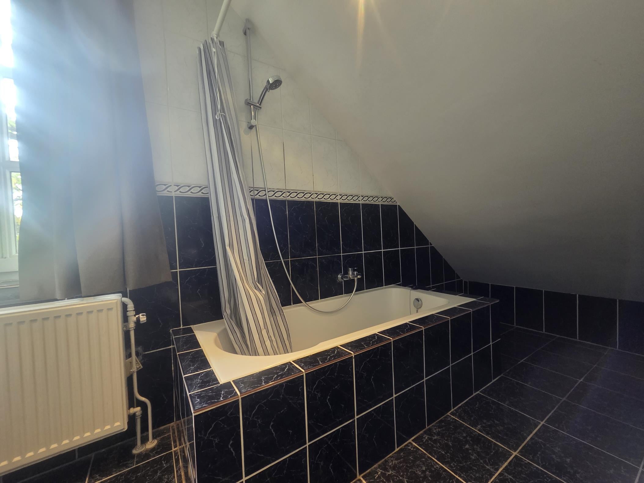 Woning te huur: Hellebeukerweg, Klimmen