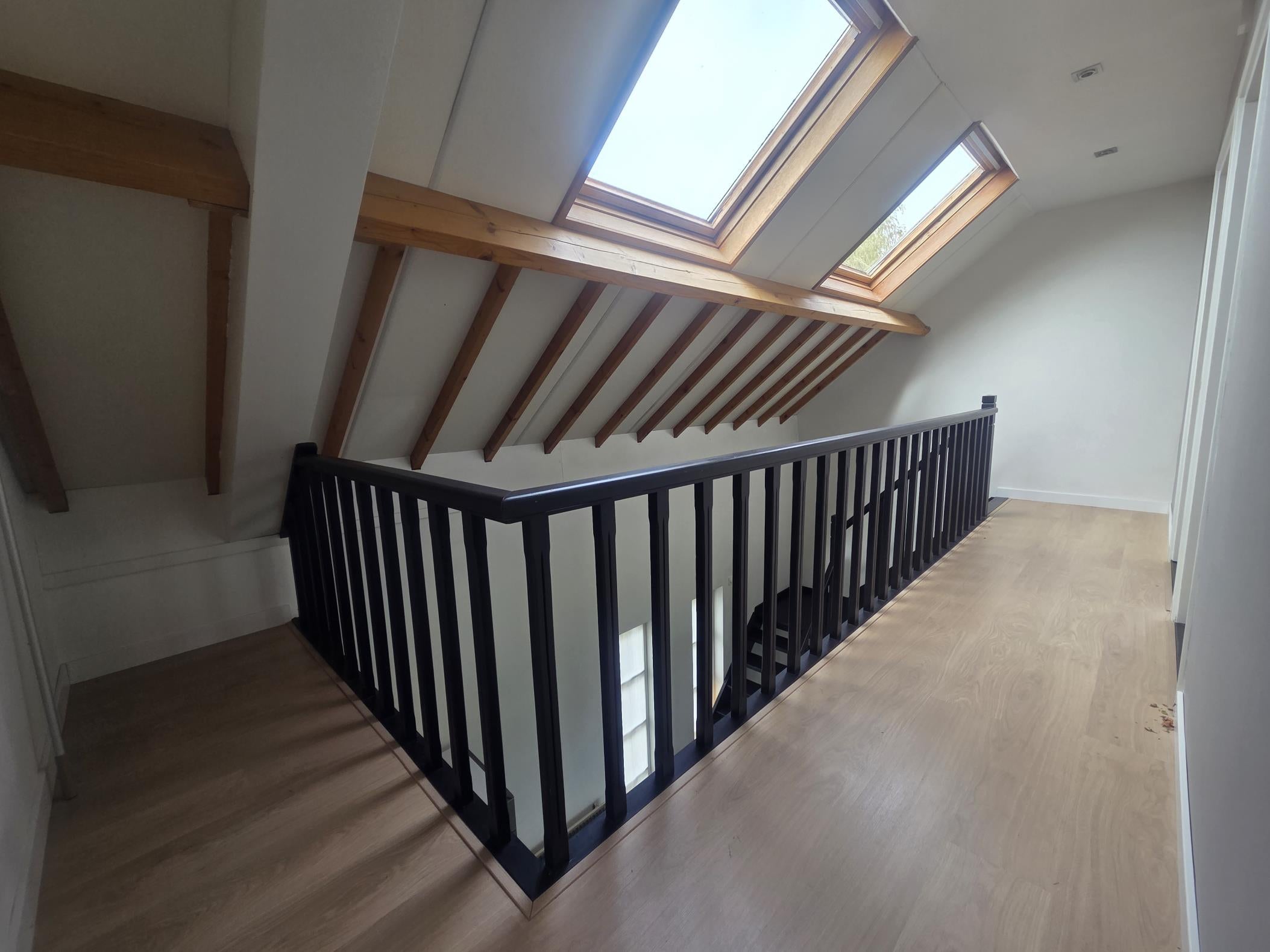 Woning te huur: Hellebeukerweg, Klimmen