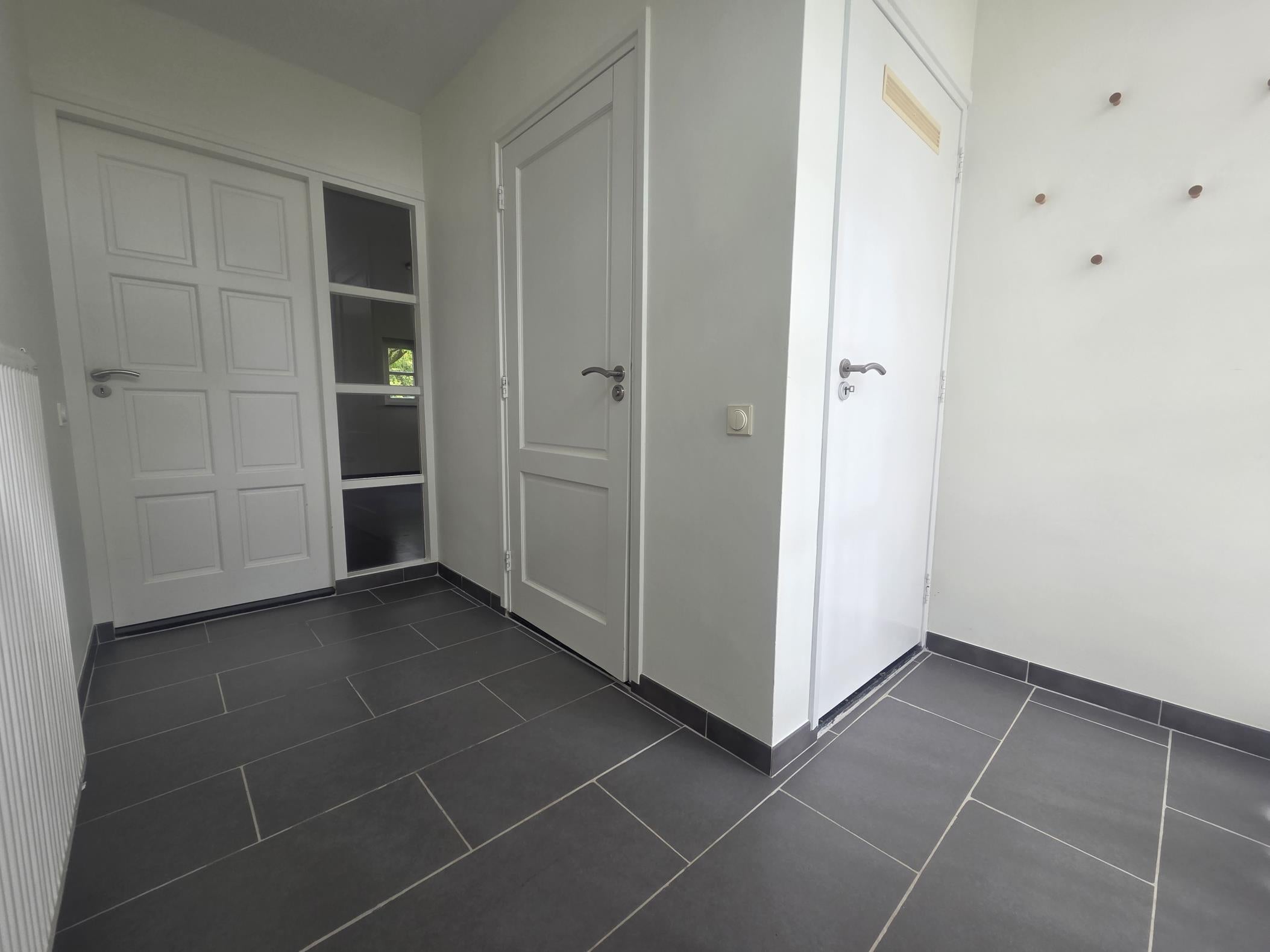 Woning te huur: Hellebeukerweg, Klimmen