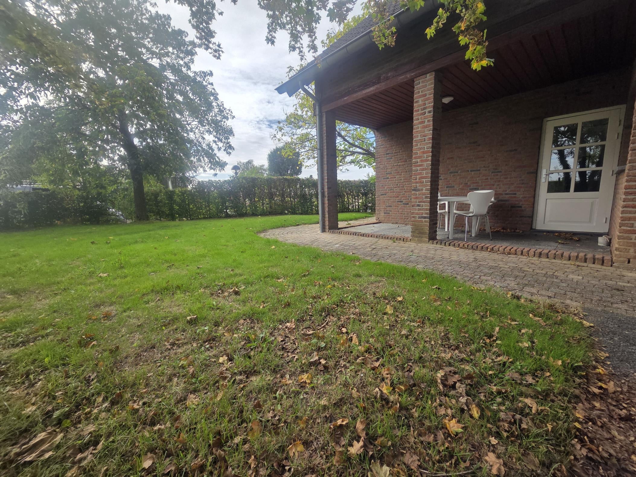 Woning te huur: Hellebeukerweg, Klimmen