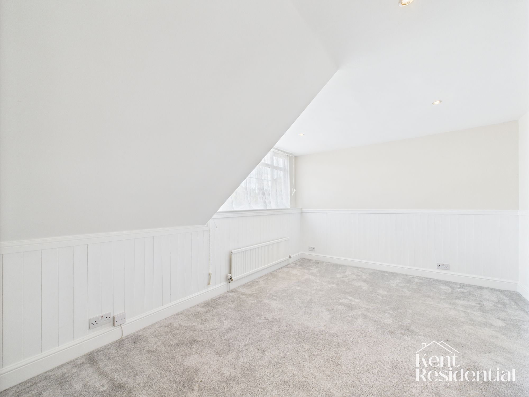House Bankfields in Maidstone