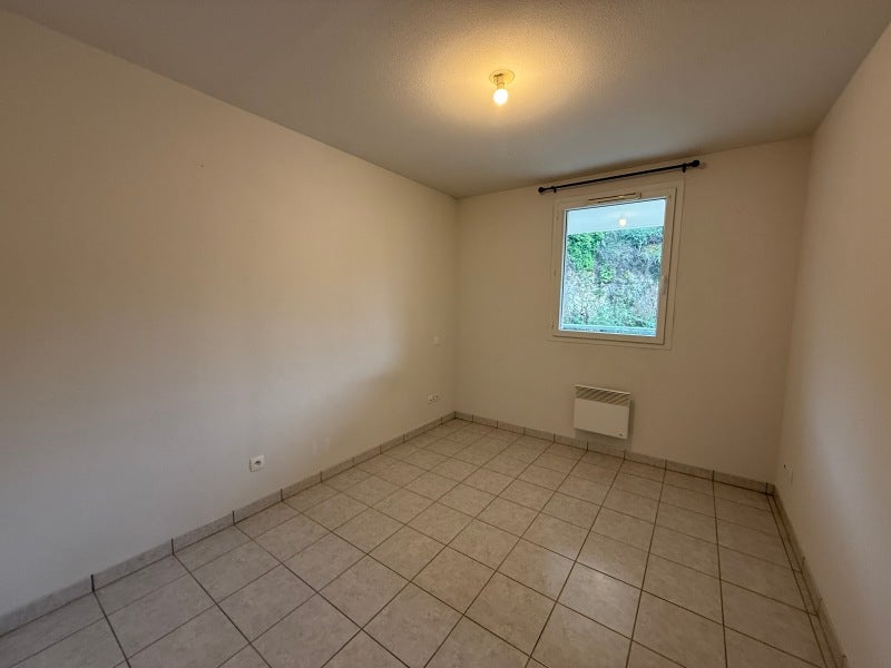 Appartement Chemin Saint-Jacques à Agen
