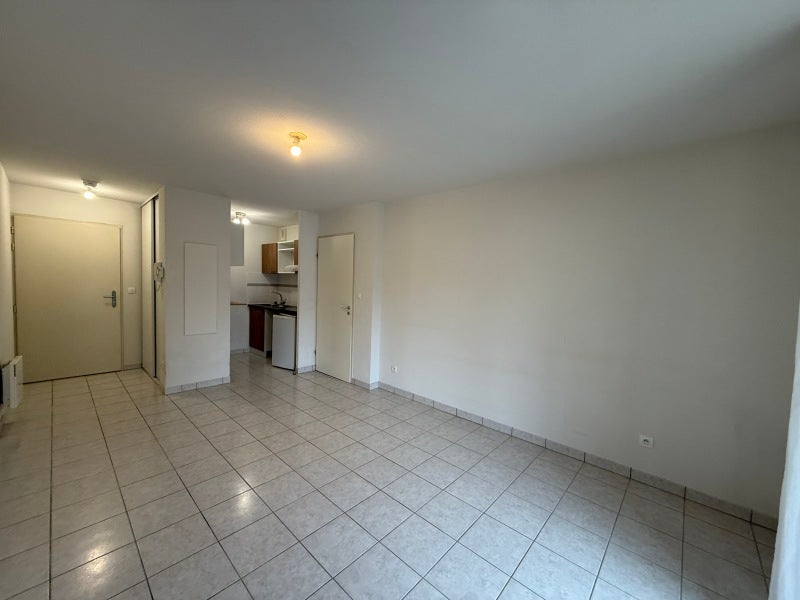 Appartement Chemin Saint-Jacques à Agen