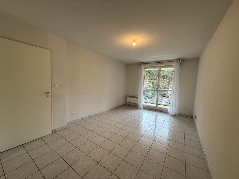 Appartement Chemin Saint-Jacques à Agen