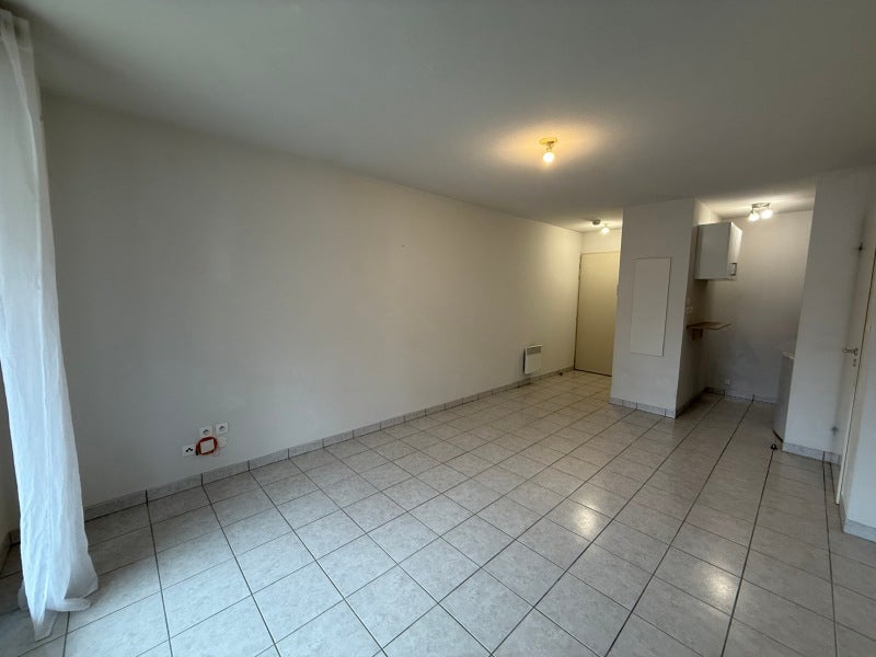 Appartement Chemin Saint-Jacques à Agen