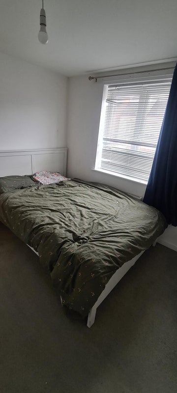 Room Christmas Street in Gillingham
