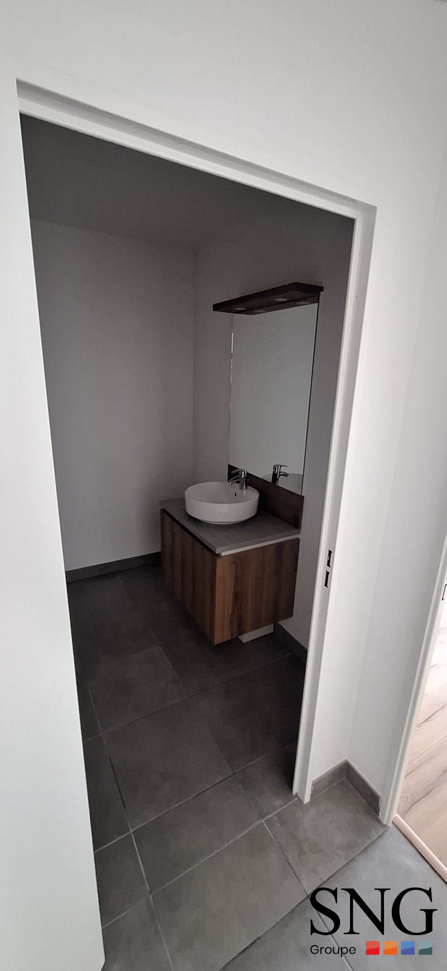 Appartement Boulevard Étienne Clémentel à Clermont-Ferrand
