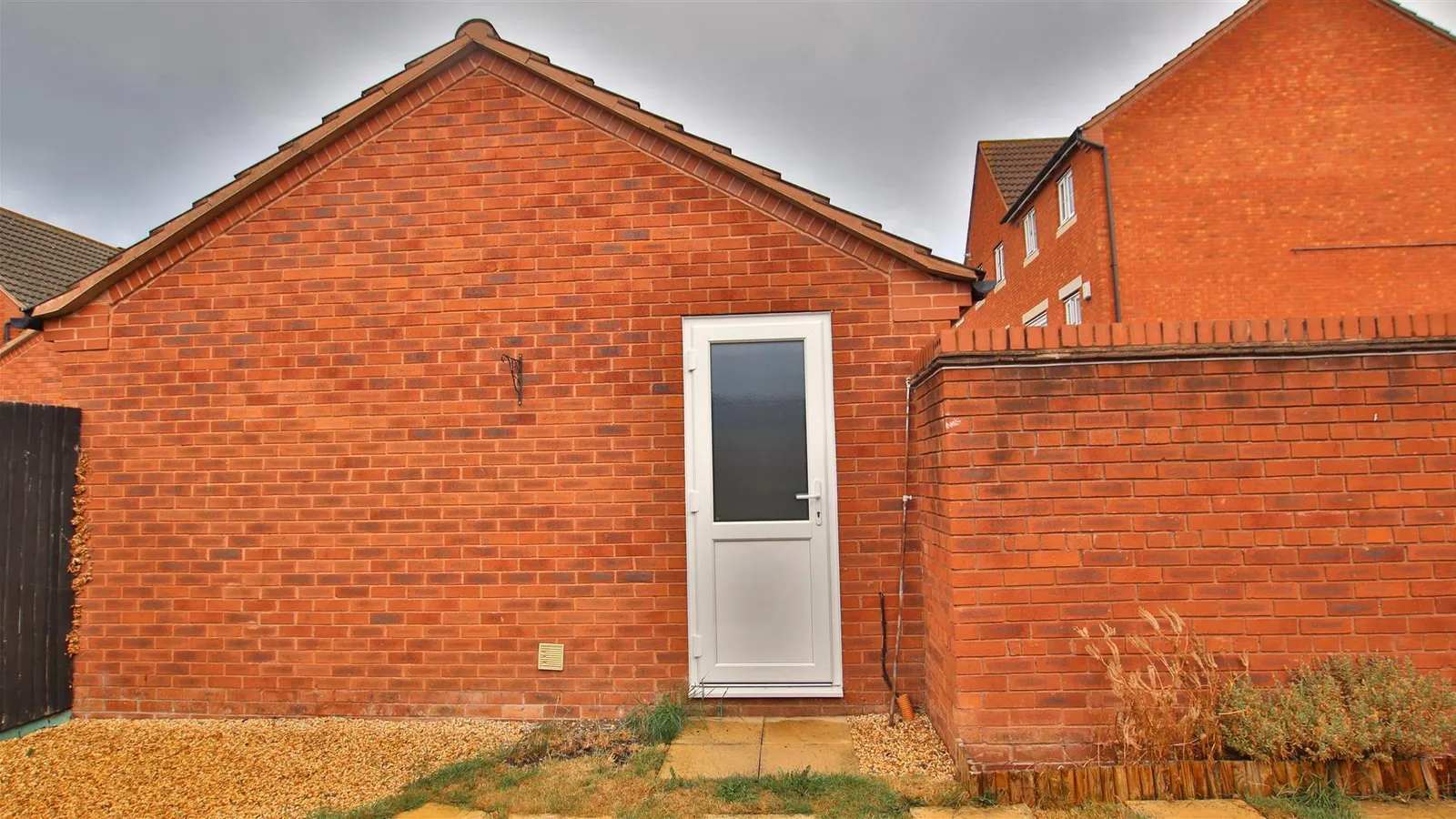 House Swilgate Road in Tewkesbury