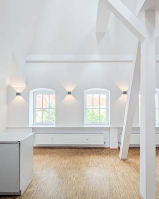 Wohnung Wiesbadener Straße in Berlin