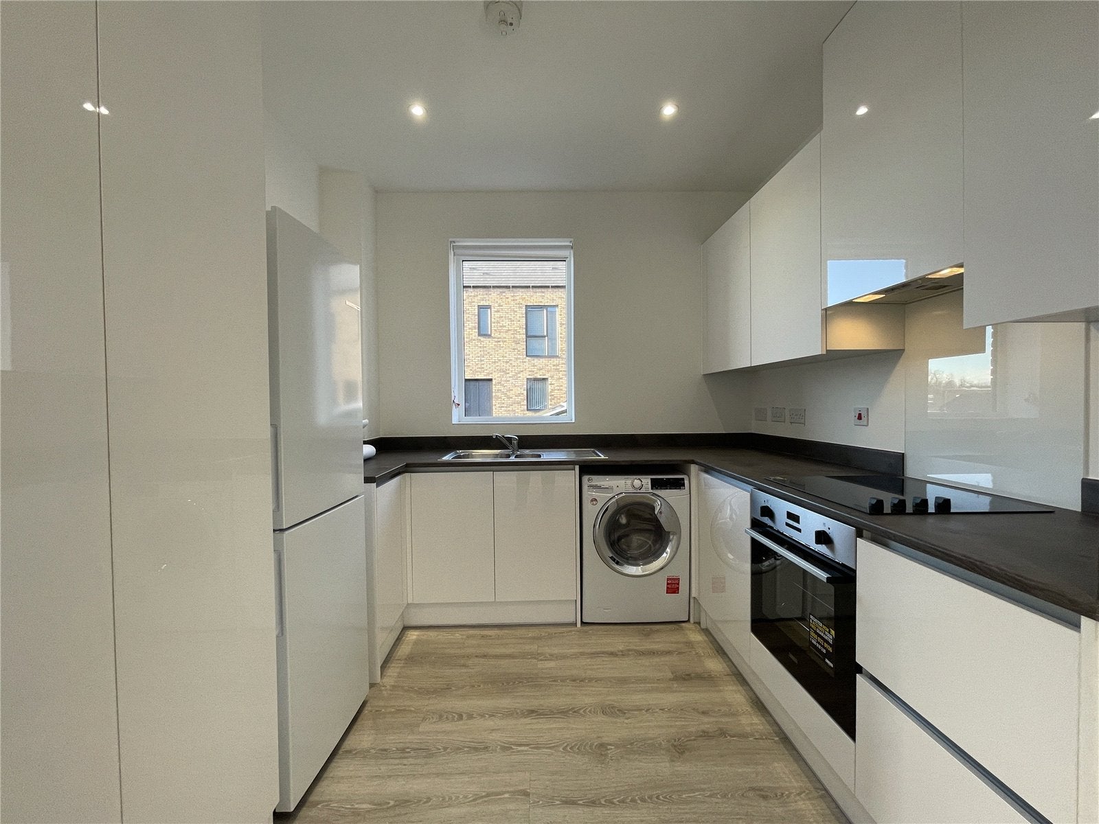 House Bird Close in Birmingham