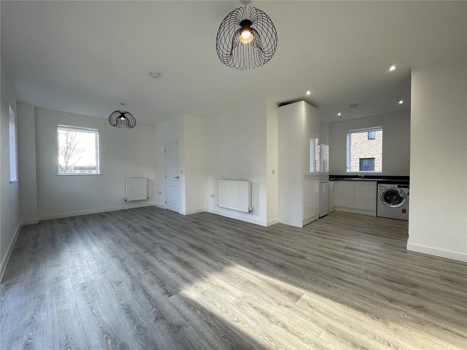 House Bird Close in Birmingham