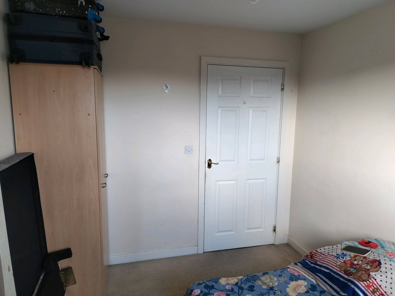 Room Cape Hill in Sandwell