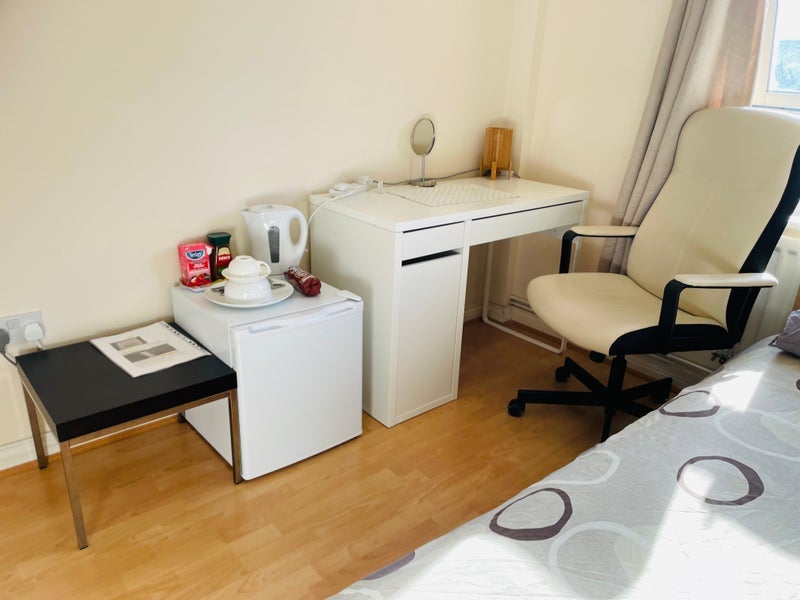 Room Donato Drive in Greater London