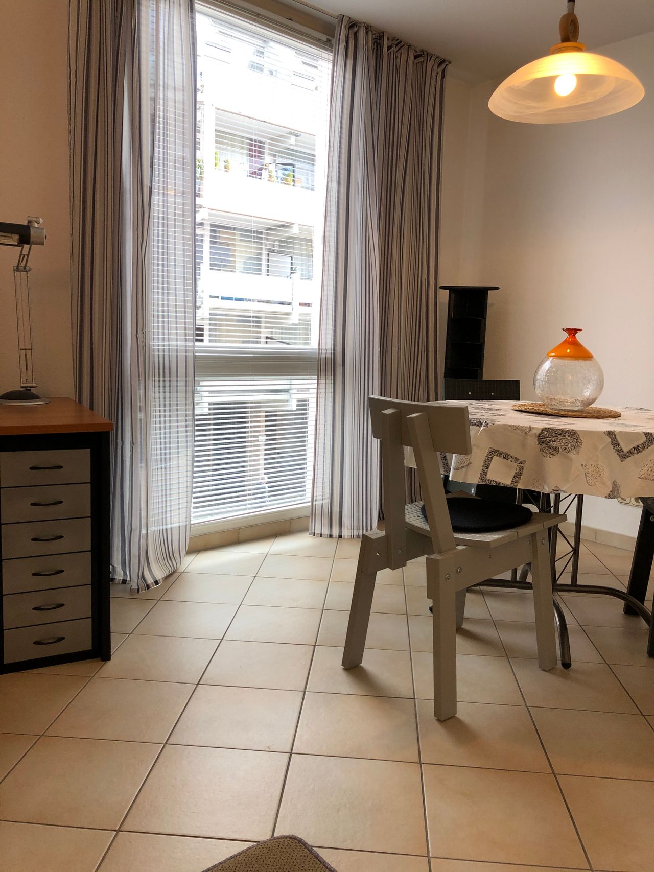 Wohnung Maximilian-Wetzger-Straße in München