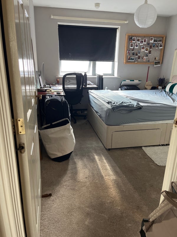 Room Maltings Close in Greater London