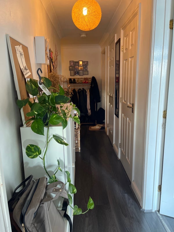 Room Maltings Close in Greater London