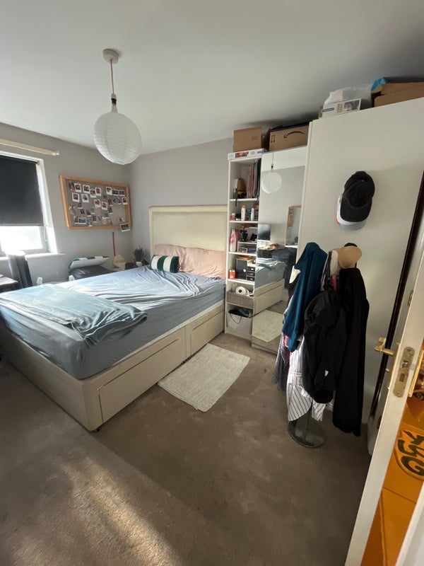 Room Maltings Close in Greater London