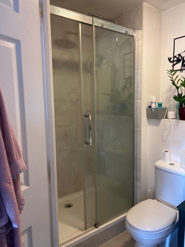 Room Maltings Close in Greater London
