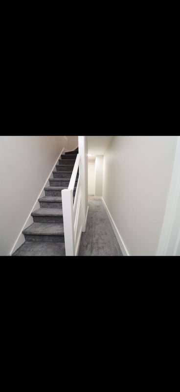 Room Mabley Street in Greater London