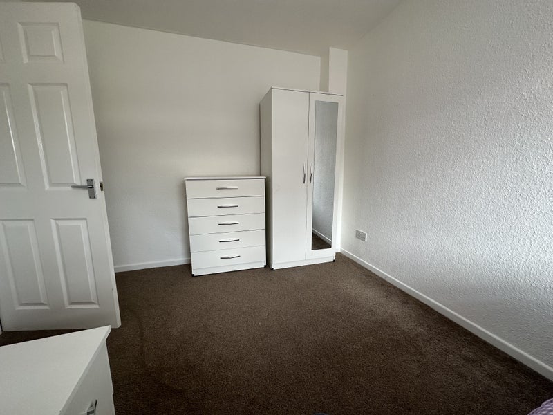 Room Palatine Road in Manchester