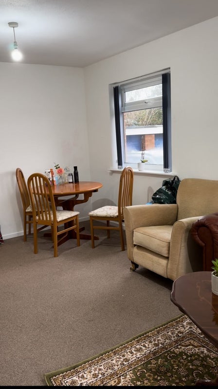 Room Palatine Road in Manchester