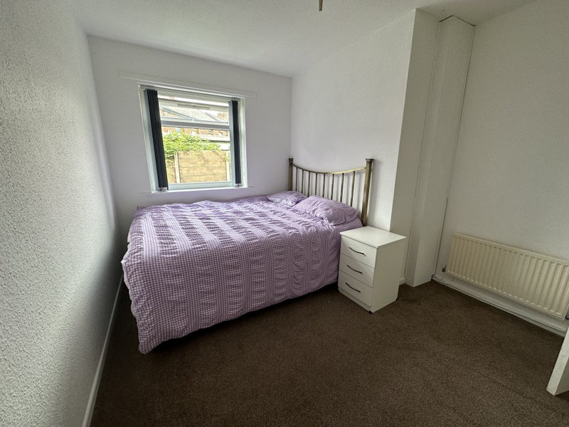 Room Palatine Road in Manchester