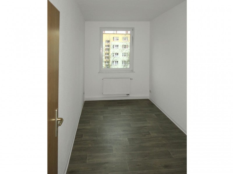 Wohnung Franz-Petrich-Straße in Gera