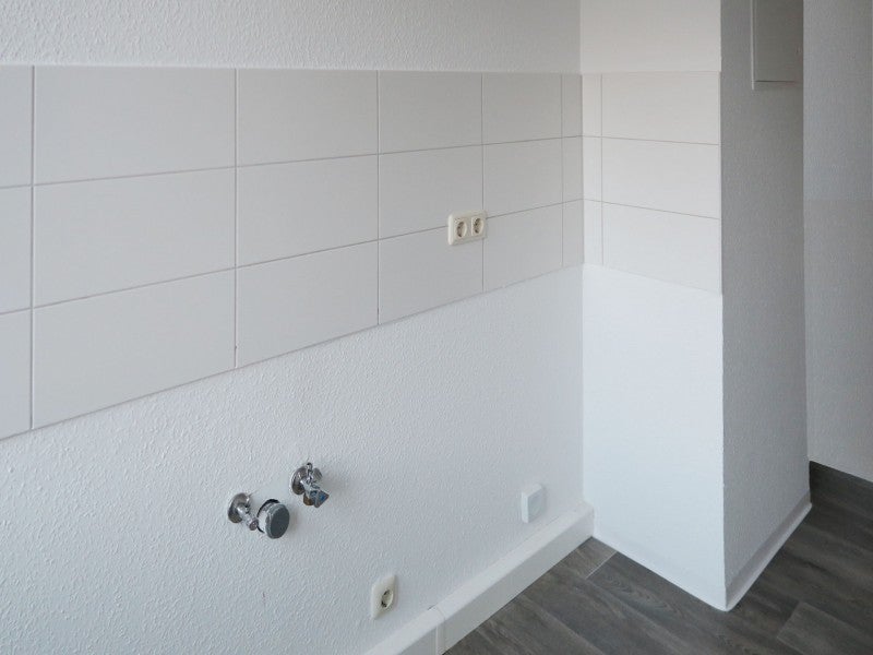 Wohnung Franz-Petrich-Straße in Gera