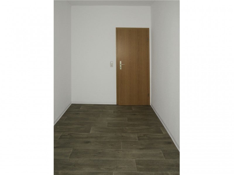 Wohnung Franz-Petrich-Straße in Gera