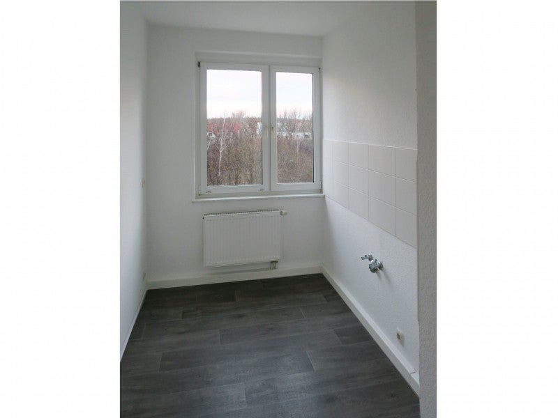 Wohnung Franz-Petrich-Straße in Gera