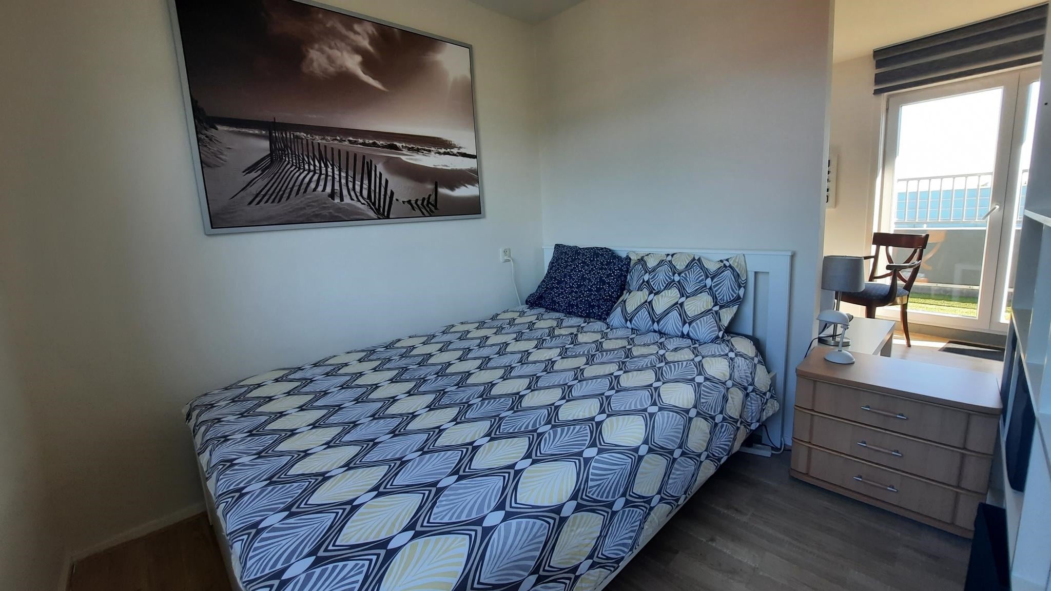 Appartement te huur: Kelfkensbos 51-3, Nijmegen