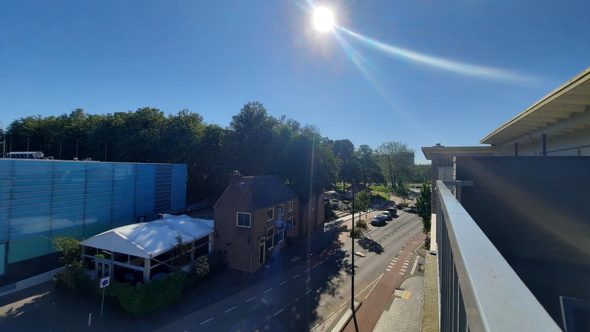 Appartement te huur: Kelfkensbos 51-3, Nijmegen