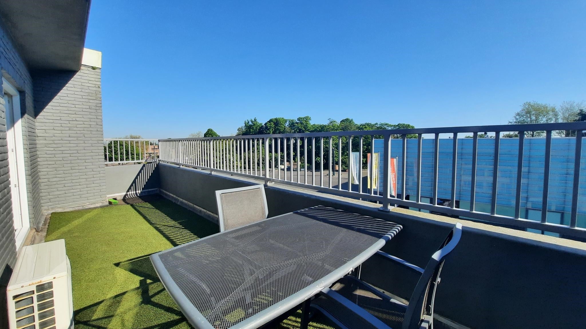 Appartement te huur: Kelfkensbos 51-3, Nijmegen