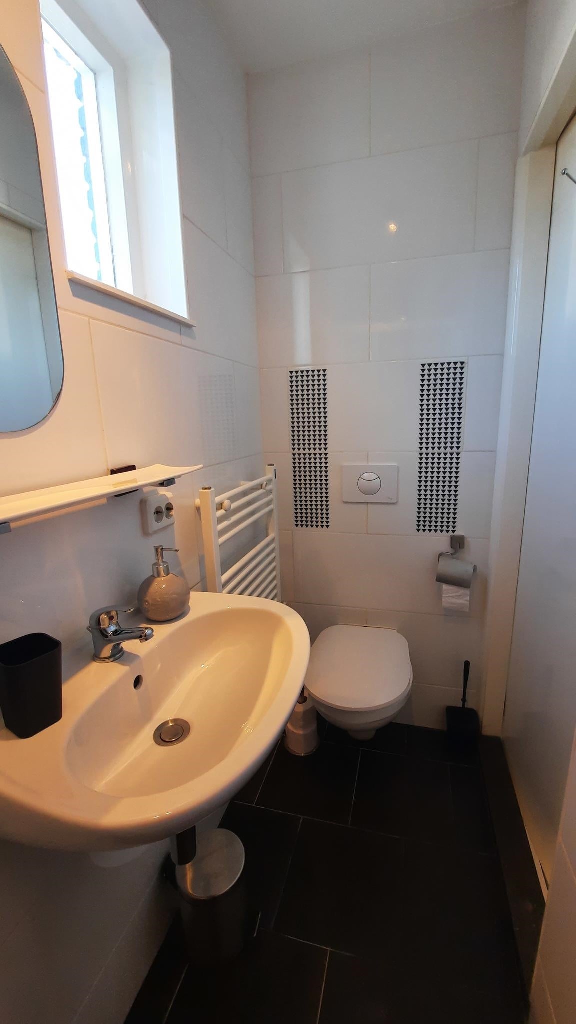 Appartement te huur: Kelfkensbos 51-3, Nijmegen